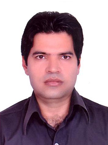 احمدی