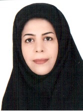 اسماعیلی