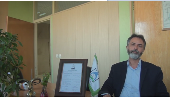 ارتقاء رتبه علمی از مرتبه استادیاری به دانشیاری