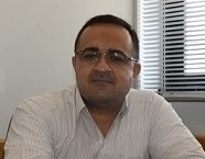 ابلاغ رئیس مرکز آموزش های آزاد و تخصصی دانشکده بهداشت