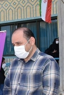  آقای دکتر حسین شهنازی عضو هیأت علمی گروه بهداشت و ارتقاء سلامت به عنوان معاون آموزشی دانشکده بهداشت منصوب گردیدند