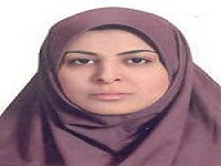 انتصاب ﻣﺴﺌﻮﻝ ﺗﻮﺳﻌﻪ ﺁﻣﻮﺯﺵ ﺑﯿﻦ ﺍﻟﻤﻠﻞ ﺩﺍﻧﺸﮑﺪﻩ ﺑﻬﺪﺍﺷﺖ
