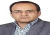 انتصاب ﺟﻨﺎﺏ ﺁﻗﺎﯼ ﺩﮐﺘﺮ ﻣﺤﻤﺪﻣﻬﺪﯼ ﺍﻣﯿﻦ استاد محترم دانشکده بهداشت به سمت مدیر گروه ﻣﻬﻨﺪﺳﯽ ﺑﻬﺪﺍﺷﺖ ﻣﺤﯿﻂ