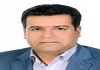انتصاب ﺟﻨﺎﺏ ﺁﻗﺎﯼ ﺩﮐﺘﺮ ﺣﺒﯿﺐ ﺍﻟﻠﻪ ﺩﻫﻘﺎﻥ ﺩﺍﻧﺸﯿﺎﺭ محترم دانشکده بهداشت به سمت مدیر گروه ﻣﻬﻨﺪﺳﯽ ﺑﻬﺪﺍﺷﺖ ﺣﺮﻓﻪ ﺍﯼ ﺩﺍﻧﺸﮑﺪﻩ ﺑﻬﺪﺍﺷﺖ