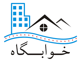 قابل توجه دانشجویان متقاضی خوابگاه در سال تحصیلی 1401-1400 