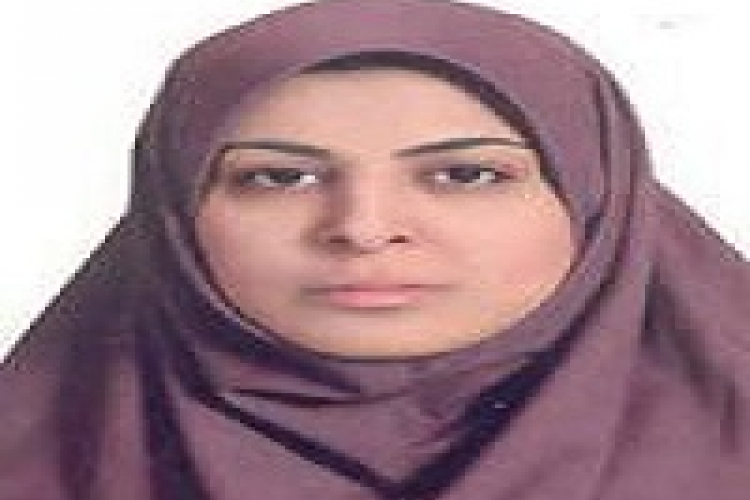 انتصاب ﻣﺴﺌﻮﻝ ﺗﻮﺳﻌﻪ ﺁﻣﻮﺯﺵ ﺑﯿﻦ ﺍﻟﻤﻠﻞ ﺩﺍﻧﺸﮑﺪﻩ ﺑﻬﺪﺍﺷﺖ