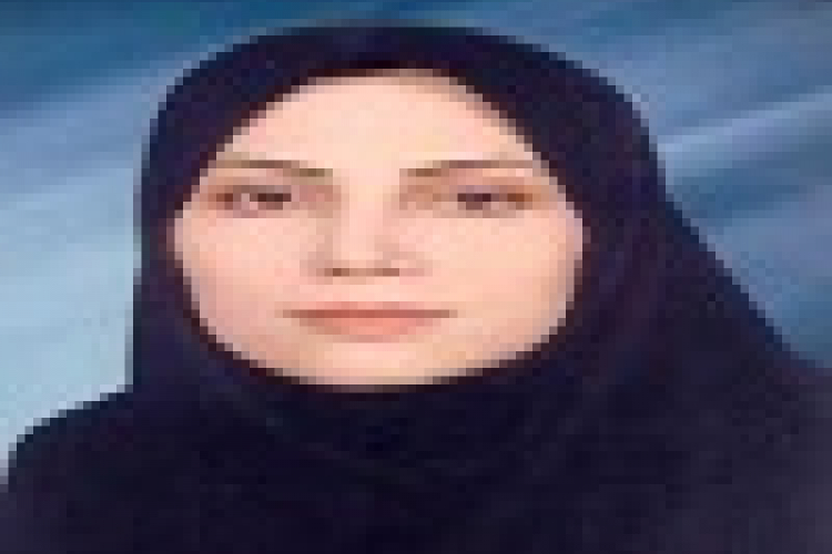 انتصاب سرکار خانم دکتر مریم عمیدی مظاهری دانشیارمحترم دانشکده بهداشت به سمت مدیر گروه آموزش بهداشت و ارتقاء سلامت