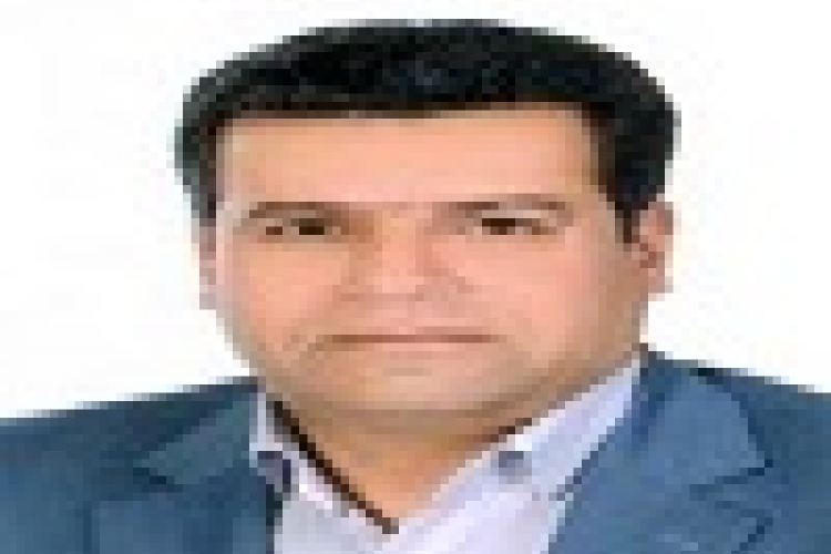 انتصاب ﺟﻨﺎﺏ ﺁﻗﺎﯼ ﺩﮐﺘﺮ ﺣﺒﯿﺐ ﺍﻟﻠﻪ ﺩﻫﻘﺎﻥ ﺩﺍﻧﺸﯿﺎﺭ محترم دانشکده بهداشت به سمت مدیر گروه ﻣﻬﻨﺪﺳﯽ ﺑﻬﺪﺍﺷﺖ ﺣﺮﻓﻪ ﺍﯼ ﺩﺍﻧﺸﮑﺪﻩ ﺑﻬﺪﺍﺷﺖ