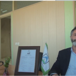 ارتقاء رتبه علمی از مرتبه استادیاری به دانشیاری