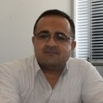 ابلاغ رئیس مرکز آموزش های آزاد و تخصصی دانشکده بهداشت
