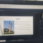 برگزاری کارگاه رهنمودهای سازمان جهانی بهداشت در خصوص مدیریت پسماند در مراقبت های بهداشتی