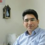  انتصاب مدیرمرکز آموزش های آزاد و تخصصی دانشکده بهداشت