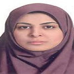 انتصاب ﻣﺴﺌﻮﻝ ﺗﻮﺳﻌﻪ ﺁﻣﻮﺯﺵ ﺑﯿﻦ ﺍﻟﻤﻠﻞ ﺩﺍﻧﺸﮑﺪﻩ ﺑﻬﺪﺍﺷﺖ