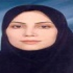 انتصاب سرکار خانم دکتر مریم عمیدی مظاهری دانشیارمحترم دانشکده بهداشت به سمت مدیر گروه آموزش بهداشت و ارتقاء سلامت