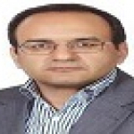 انتصاب ﺟﻨﺎﺏ ﺁﻗﺎﯼ ﺩﮐﺘﺮ ﻣﺤﻤﺪﻣﻬﺪﯼ ﺍﻣﯿﻦ استاد محترم دانشکده بهداشت به سمت مدیر گروه ﻣﻬﻨﺪﺳﯽ ﺑﻬﺪﺍﺷﺖ ﻣﺤﯿﻂ