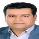 انتصاب ﺟﻨﺎﺏ ﺁﻗﺎﯼ ﺩﮐﺘﺮ ﺣﺒﯿﺐ ﺍﻟﻠﻪ ﺩﻫﻘﺎﻥ ﺩﺍﻧﺸﯿﺎﺭ محترم دانشکده بهداشت به سمت مدیر گروه ﻣﻬﻨﺪﺳﯽ ﺑﻬﺪﺍﺷﺖ ﺣﺮﻓﻪ ﺍﯼ ﺩﺍﻧﺸﮑﺪﻩ ﺑﻬﺪﺍﺷﺖ